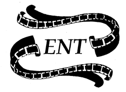 ENT