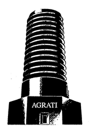 AGRATI