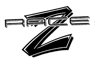 RACE Z