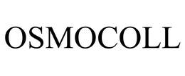 OSMOCOLL