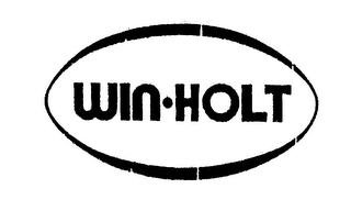 WIN-HOLT