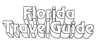 FLORIDA TRAVELGUIDE