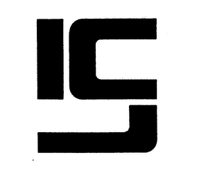 ICS