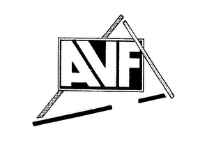 AVF