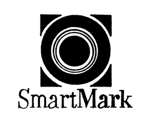 SMARTMARK