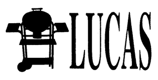 LUCAS
