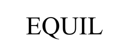 EQUIL