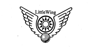 LITTLE WING