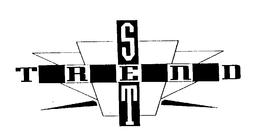 TREND SET