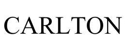 CARLTON