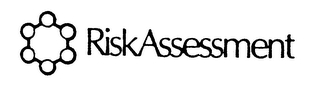 RISK ASSESSMENT