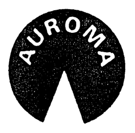 AUROMA