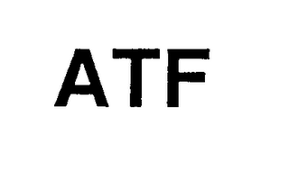 ATF