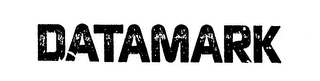 DATAMARK