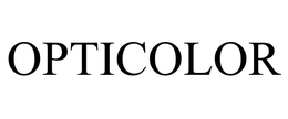 OPTICOLOR