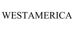 WESTAMERICA