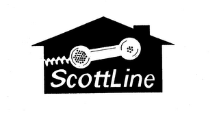 SCOTT LINE