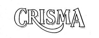 CRISMA