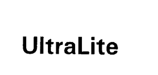 ULTRALITE
