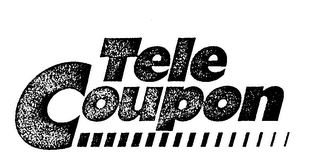 TELE COUPON