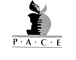 P A C E