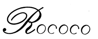 ROCOCO