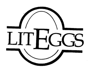 LITEGGS