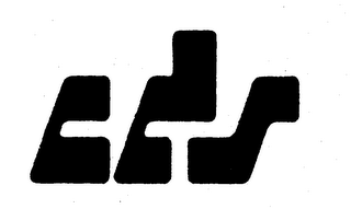 CDS
