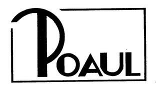POAUL