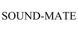 SOUND-MATE