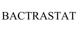 BACTRASTAT