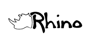 RHINO