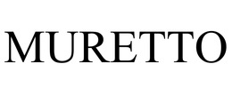 MURETTO