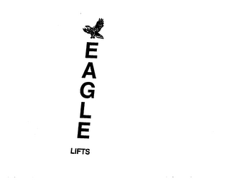 EAGLE LIFTS