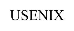 USENIX Association
