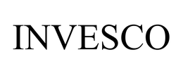 INVESCO