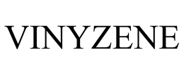 VINYZENE