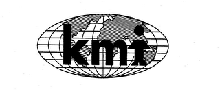 KMI