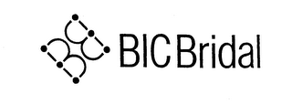BB BIC BRIDAL