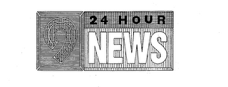 9 - 24 HOUR NEWS