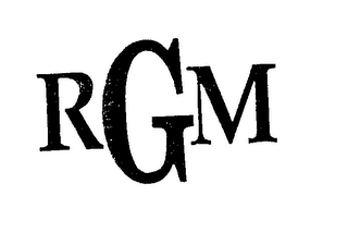 RGM