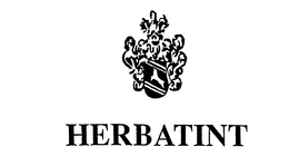 HERBATINT
