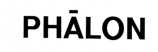 PHALON