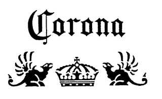 CORONA