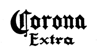 CORONA EXTRA