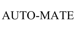AUTO-MATE