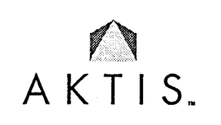 AKTIS