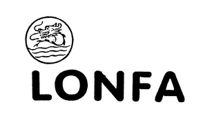 LONFA