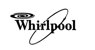 WHIRLPOOL