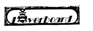 LOVERBOARD